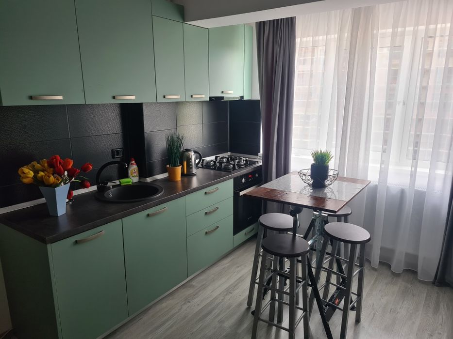 Cazare bacau regim hotelier factura