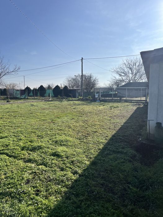 Продава се Парцел в с. Асеновец, Област Сливен - 1235 кв.м за 9 €/кв.м - Снимка #6