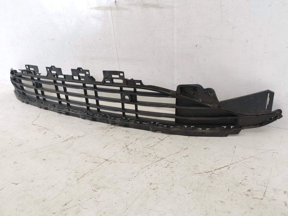 Grila Inferioara Audi Q4 e-tron 1 2021 2022 2023 2024 Original In Star