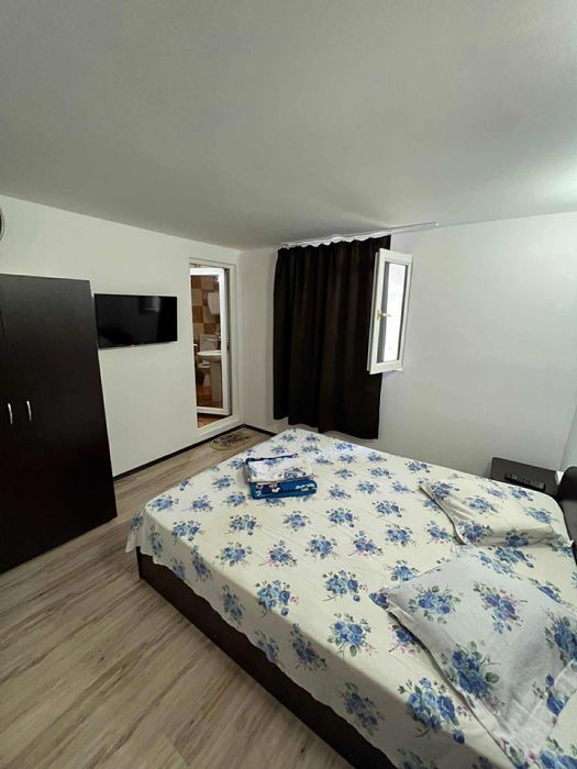 Cazare Costinesti Casa Robin ( detalii Beach Please la telefon  )