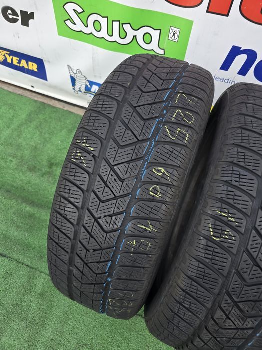 225.60.17 pirelli m+s