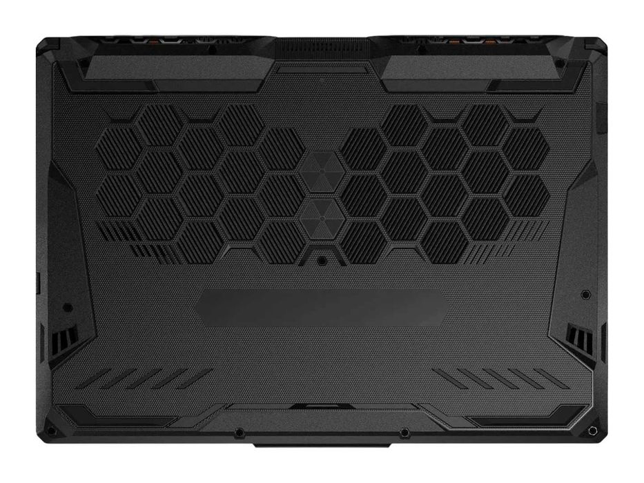 Игровой ноутбук ASUS TUF Gaming A15 FA506NCR-HN044