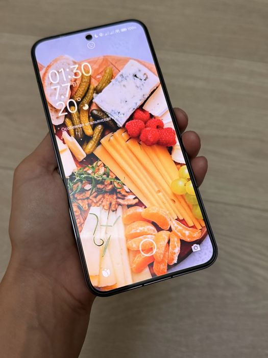 Продам Xiaomi 14 256gb