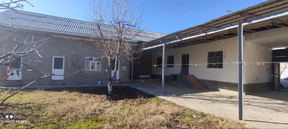 Yuqori chirchiq tumani | Bolta Yangi Toshkent