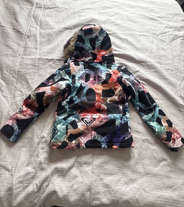 Ски екип ROXY