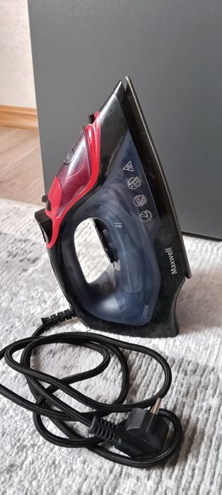 Продам утюг Недорого