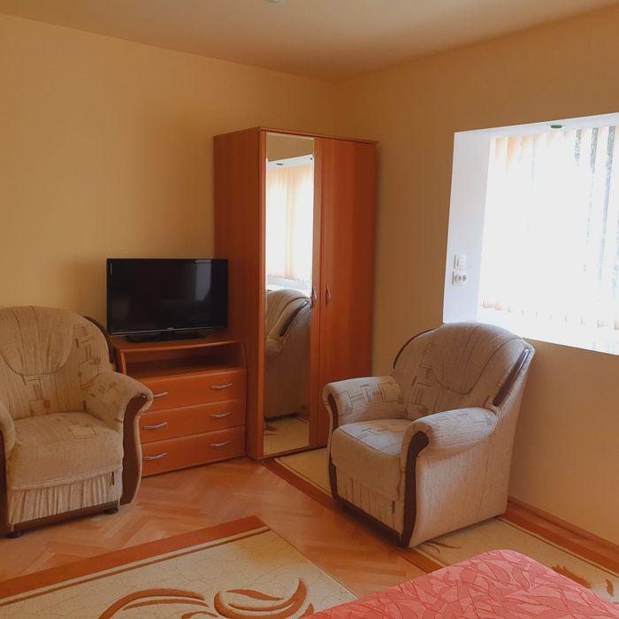 Închiriez apartament 1 camera în Timisoara