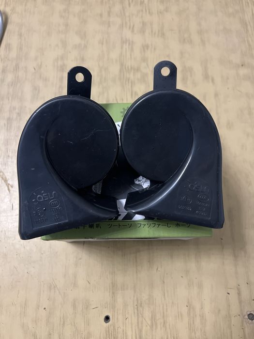 Малибу сигнал новый