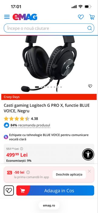 Se vand Monitoare