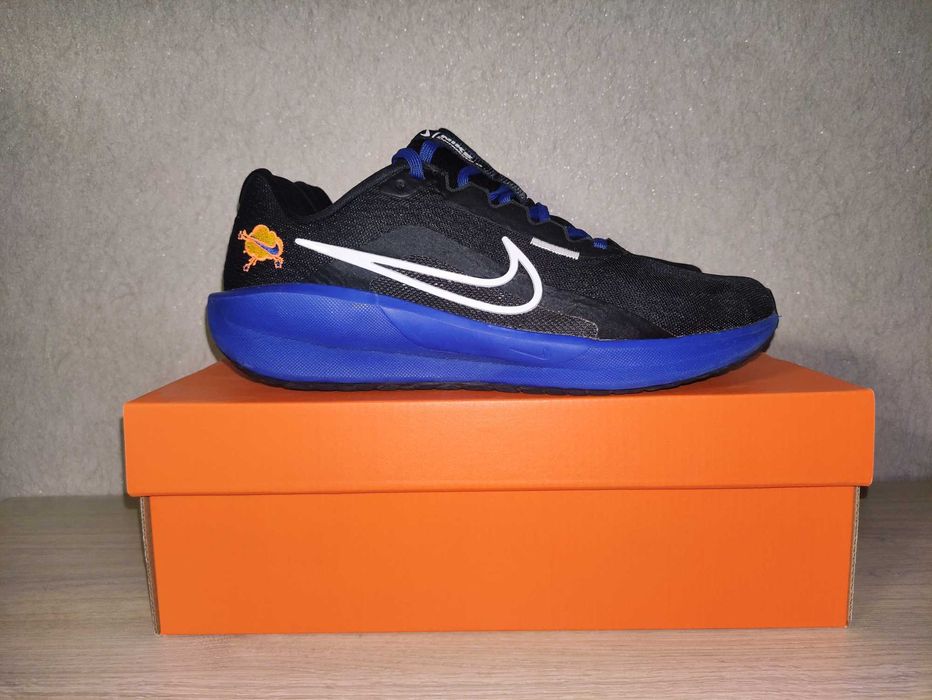 Маратонки NIKE Downshifter 13