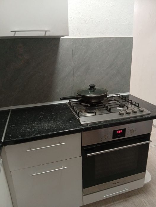 Сдам квартиру на долгий срок