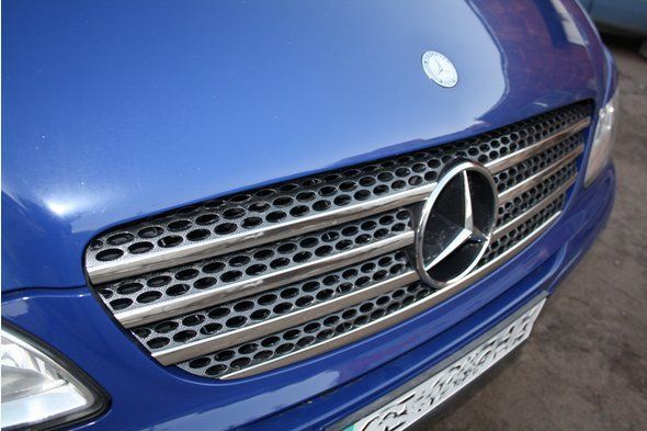 mercedes vito, manere usi,capace oglinzi crom, deflector,husa capota