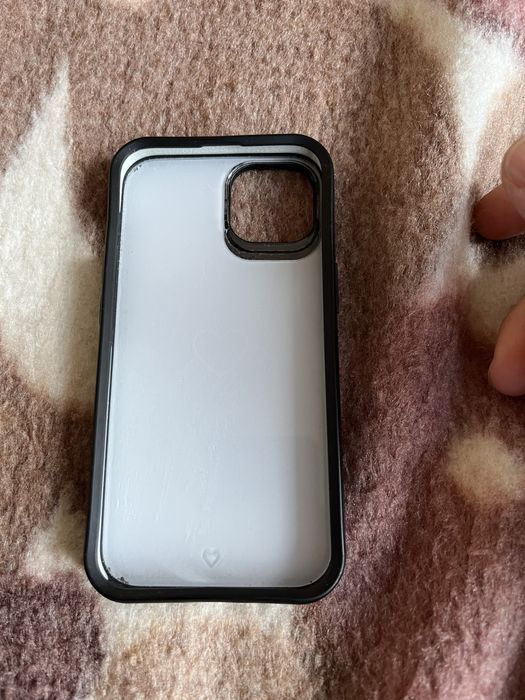 Кейс на MOBILFOX за айфон 13