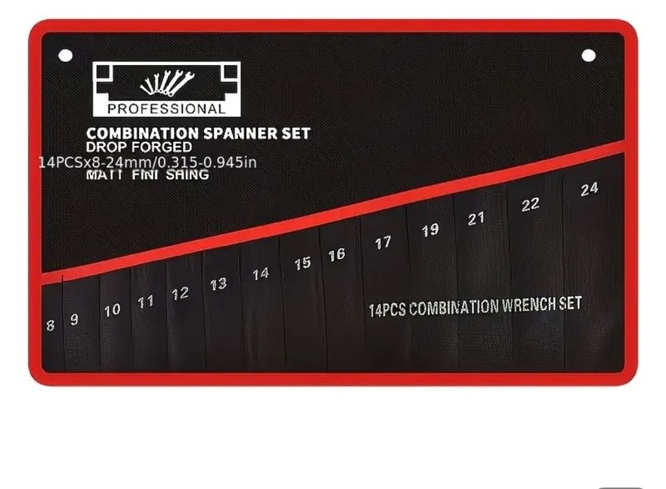 Продам сумку для ключей