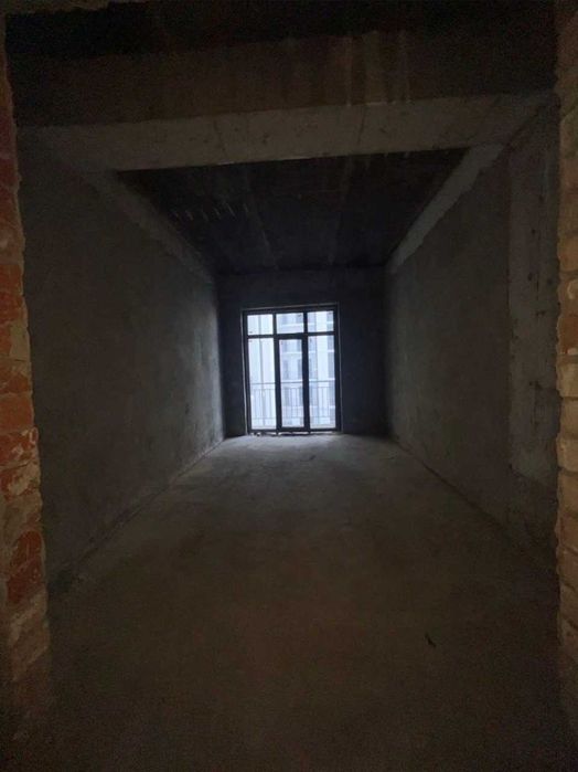 Obi Hayot | Яшнабад | кирпичный дом площадь — 99,8 м²  Джаркурган;