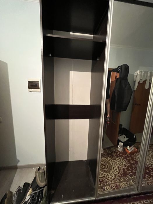 Мебель почти бесплатный