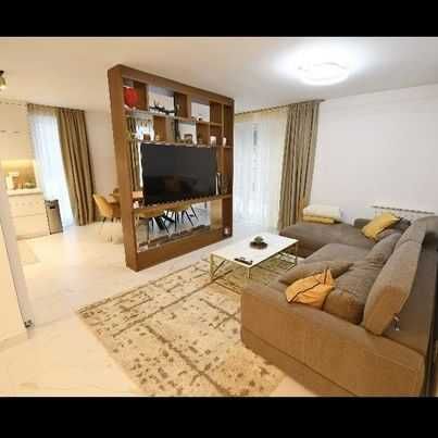 Дава се под наем Тристаен апартамент в София, Център - 101 кв.м за 510 € - Снимка #1