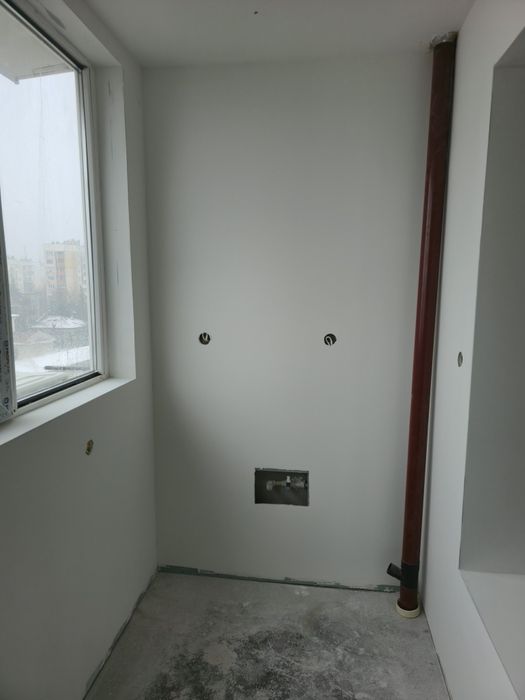 Продава се Тристаен апартамент в Стара Загора, Метро - 62 кв.м за 593 €/кв.м - Снимка #7