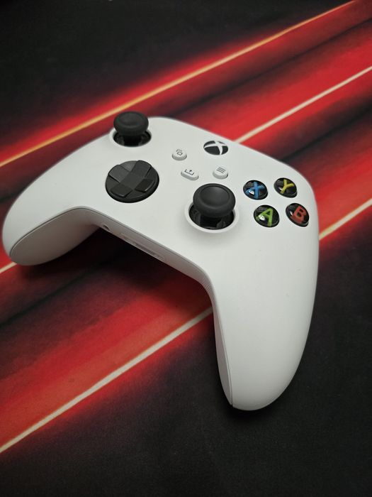 Xbox Series S, отлично състояние