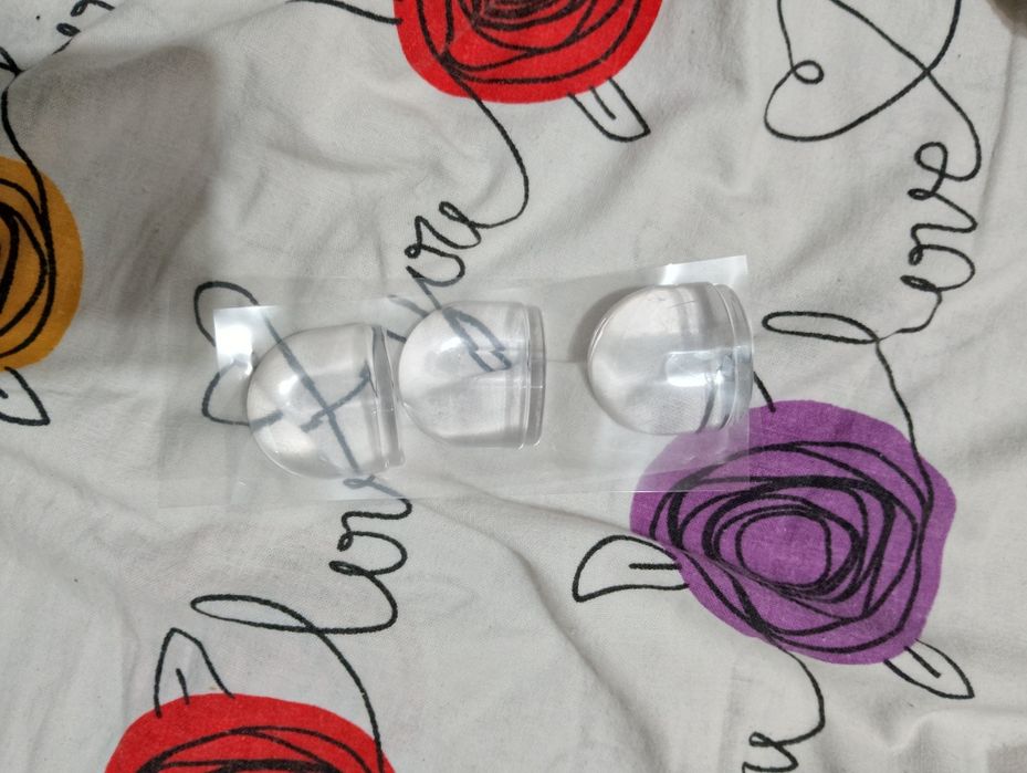 Продам 2500 каждая .