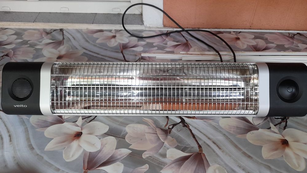 Veito Blade in stare buna