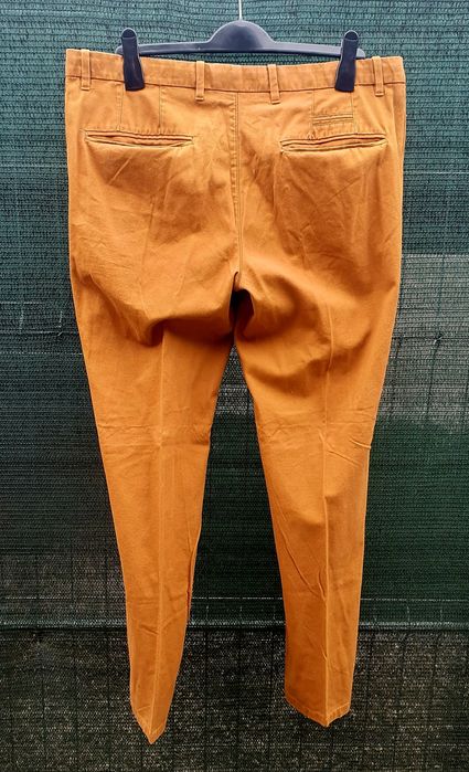 Pantalon Reserved XL