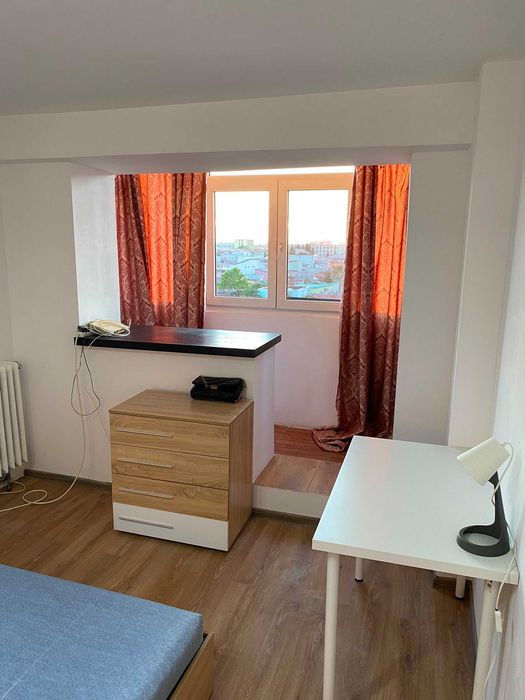 Inchiriere apartament