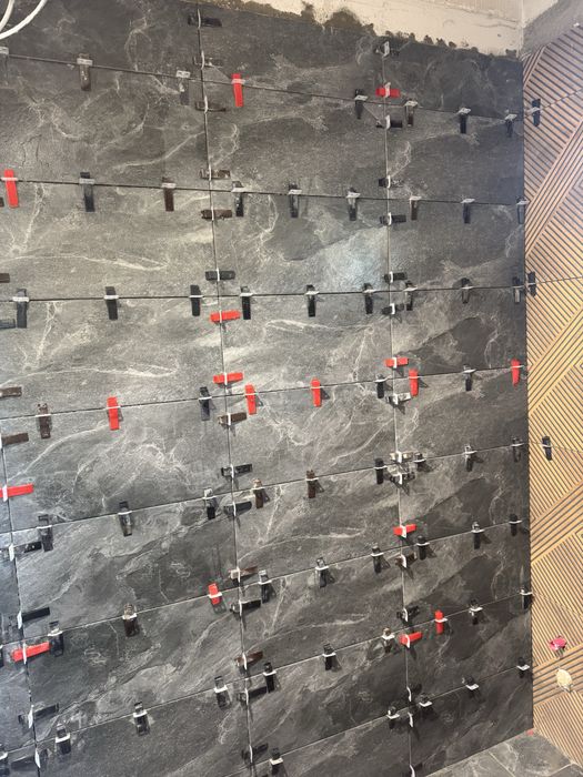 Наймар Строй-Качество без компромис