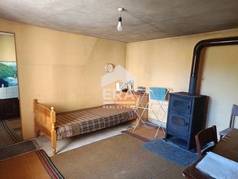 Продава се Къща в Суворово - 138 кв.м за 761 €/кв.м - Снимка #4