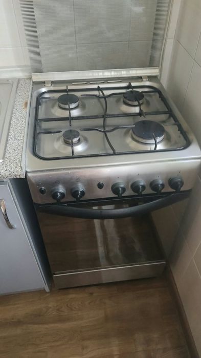 Продам срочно в хорошем состоянии