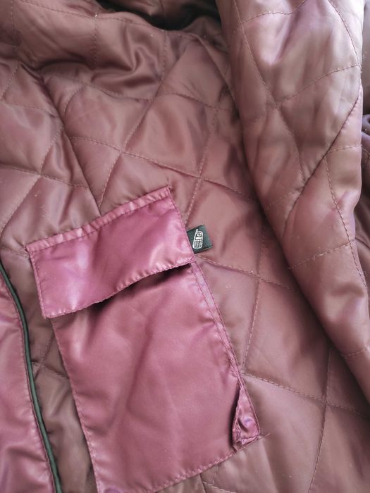 Елегантно дамско палто/манто-Steilmann НАМАЛЕНИЕ