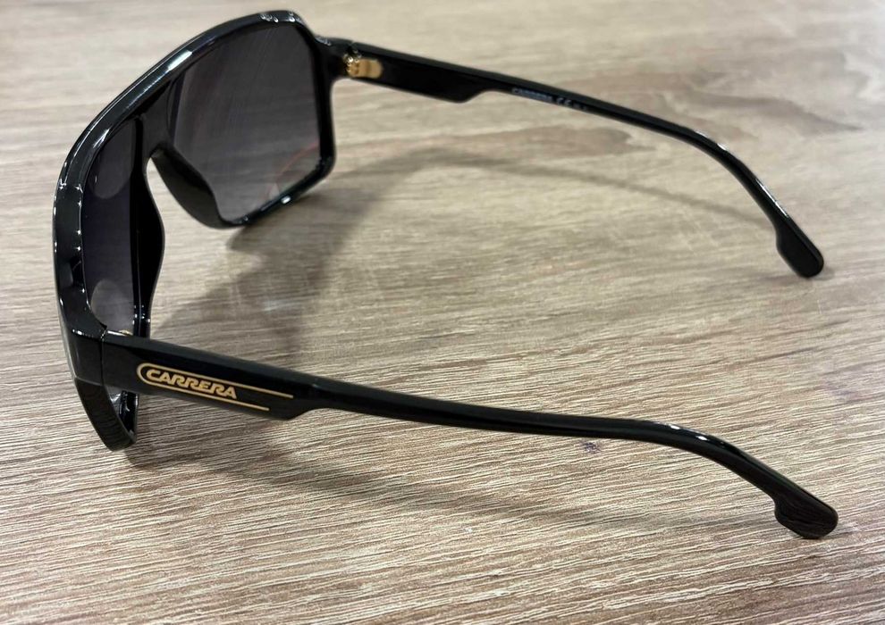 Слънчеви очила Carrera 1030/S