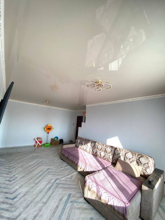 Продам квартиру!