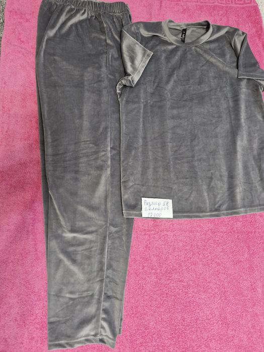 Продам Дубленка жен.