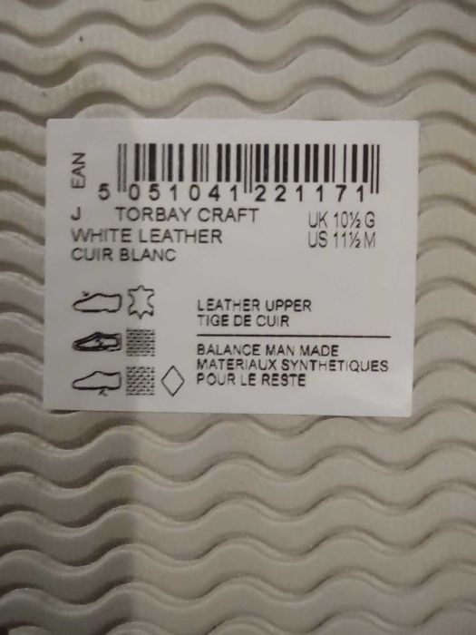 Продавам Кецове Clarks