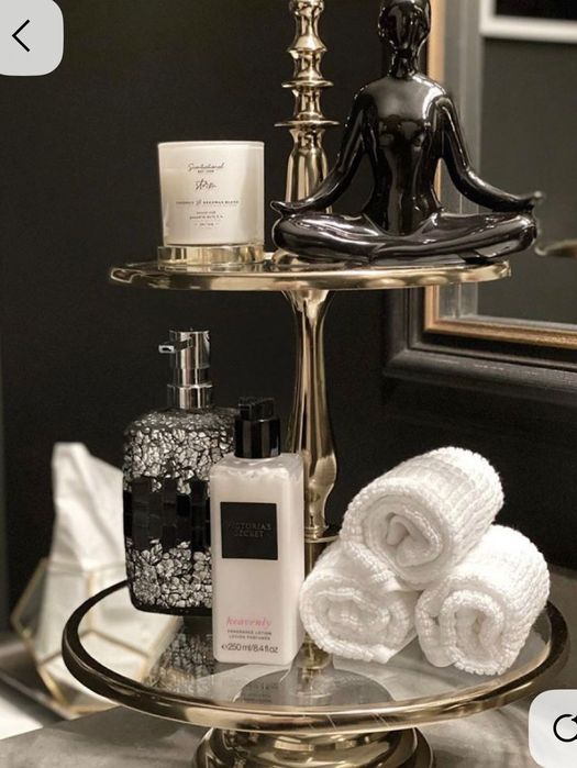 Массаж Шымкент 24/7