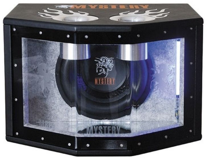 Subwoofer , sambufer sotiladi