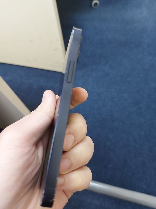 Iphone 12 mini 128 gb