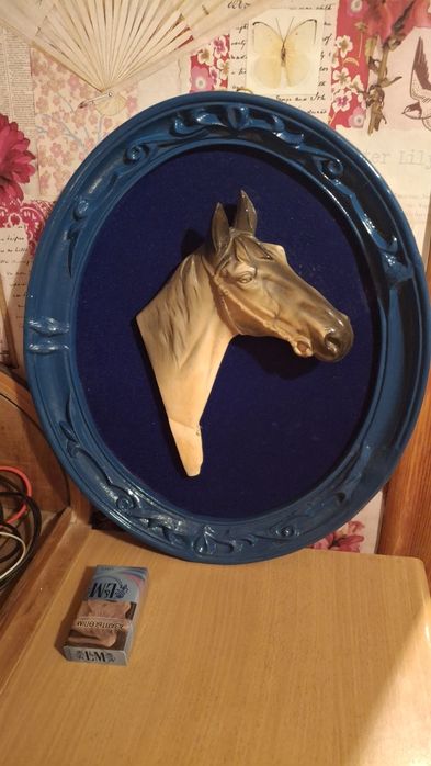 Продам разное советское