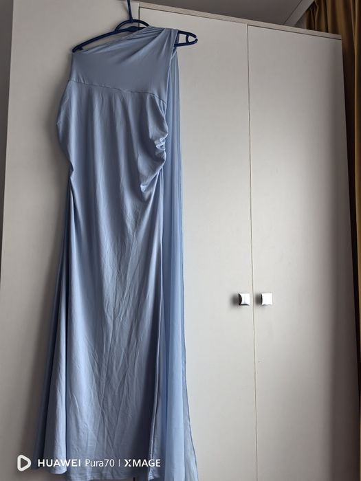 Rochie gravide ocazie sau poze