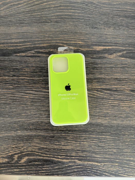 Husa Apple iPhone 15 Pro Max / 15 Pro / 14 Pro / 14 Pro Max / 13 Pro Max / 13 Pro
