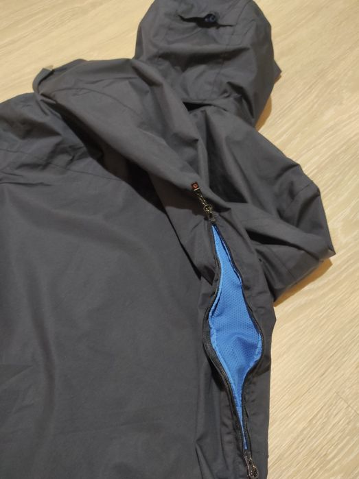 Jacheta bărbați drumeție Sherpa S