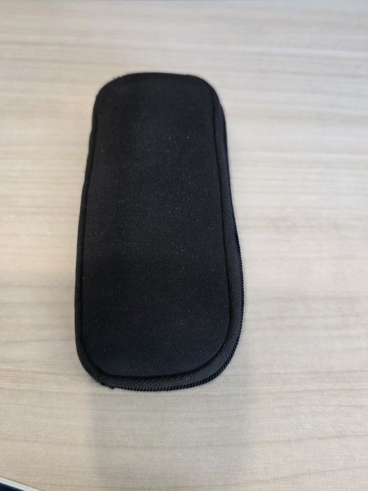 Vand insta 360 x4 Original 2 baterii