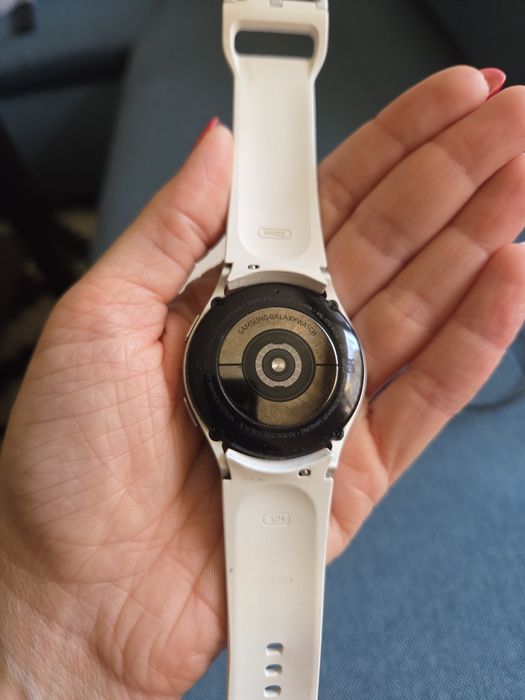 Samsung Galaxy Watch 4 40mm