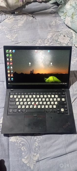 Core i7  operativ 16  idealni