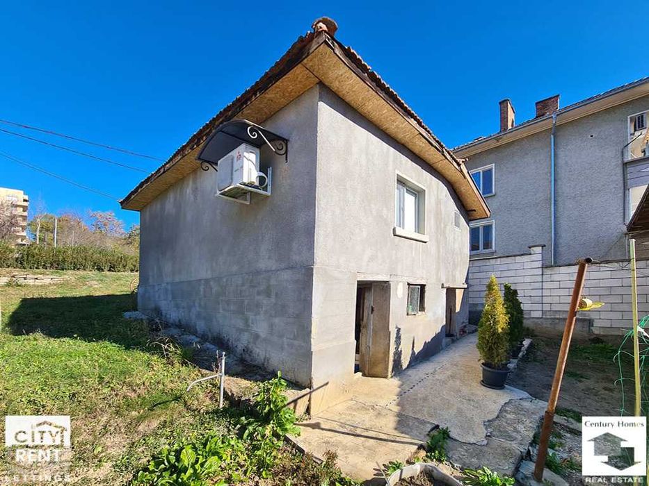 Дава се под наем Къща в Дряново - 40 кв.м за 255 € - Снимка #14