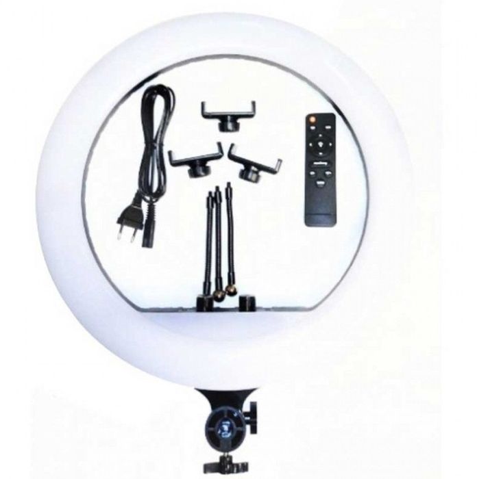 Лампа видео фото