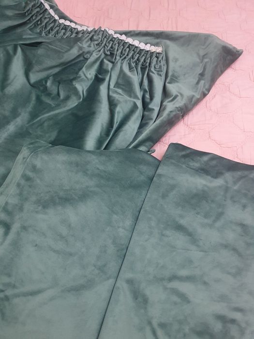 Шторы (партьеры) для ваших окон