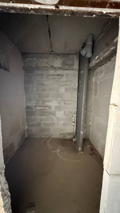 Квартира новостройка на супере