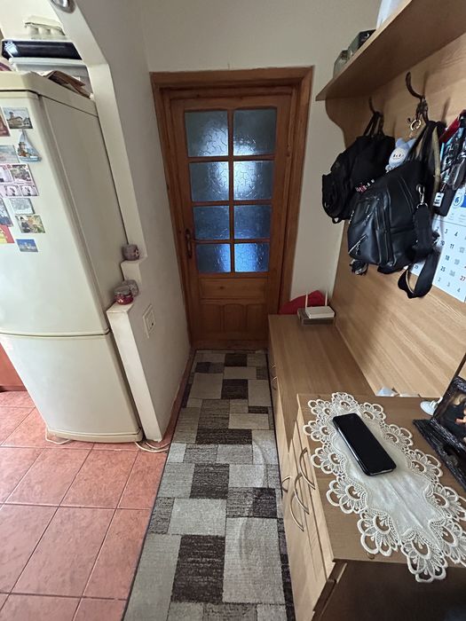 Apartament 2 camere